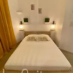 La Suite