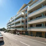 Appartement Amandiers - Welkeys
