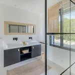 Villa 4 Etoiles, 250M2, Piscine, Parking, Vue Mer