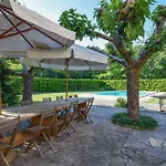 Domaine De Laguneaussan