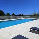 Frejus, Appartement T2 Piscine
