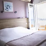 Hotel Beau Rivage