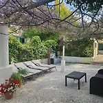 Chez Louis