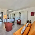 Le Petit Magellan By Welcome To Cannes