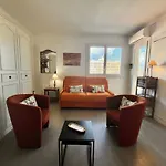 Le Petit Magellan By Welcome To Cannes