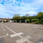 B&B Hotel Frejus Puget-Sur-Argens