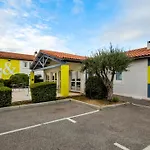 B&B Hotel Frejus Puget-Sur-Argens