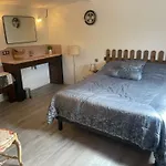 Villa Myami