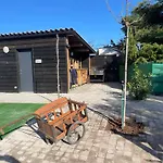 Villa Myami