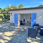 Villa Rico