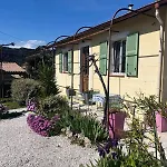 Le 43