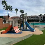 Residence Valescure