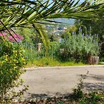 Domaine De La Pinede Le Lavandou Pramousquier