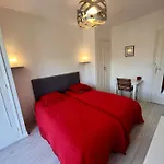 Appartement 3 Pieces A Cavalaire-Sur-Mer, Proche Plage Avec Parking - Fr-1-226B-76