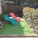 La Casa