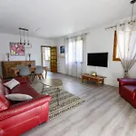 La Casa