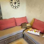 Les Issambres Corniche - Maeva Home - Appartement 3 Pieces 6 Personnes Vue Mer - Prestige - Super Home Mae-1208