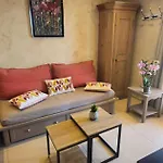 Les Issambres Corniche - Maeva Home - Appartement 3 Pieces 6 Personnes Vue Mer - Prestige - Super Home Mae-1208
