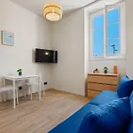 Residence Massena