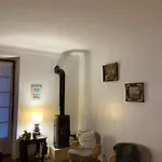 La Maison De Suzy