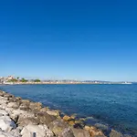 Villa Cantegril By Interhome