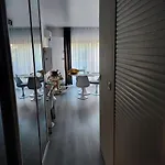 Studio 31 M²