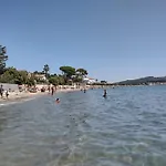Le Bali