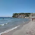 Le Bali