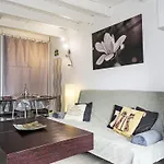 Apartment La Cadiere By Interhome