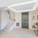 Villa Tout Confort Avec Piscine