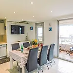 Apartment Terre Marine-2 By Interhome