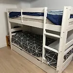 Appartement Domaine De La Gaillarde Les Issambres 45M²