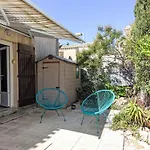Holiday Home Bonnegrace By Interhome