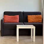 Dernier Etage Vue Mer Avec Parking
