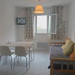 Appartement Location Saisonniere Residence Ile D'Or