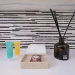 A027 - Appartement Moderne - Pres De La Plage