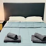 Luxurious Apartments Next To The Croisette And Palais Des Festivals
