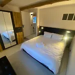 Appartement Entierement Renove A Saint-Aygulf