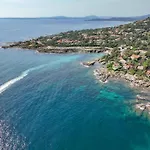 Villa Boucheron By Interhome