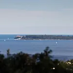 Kieta