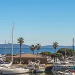 Apartment Port De La Gavine I-3 By Interhome