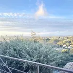 Villa Horizsky-6Pers- 3 Bedrooms -Piscine-Wifi - Capitalchic Service Saint-Raphael