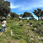 Appartement Pleine Nature 2Pers - A1
