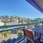 Cocon Studio 2Pers Proche Croisette, Hotel Martinez, Clim