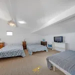 Maison Vue Mer - Piscine - Fibre Thd - Rayol Canadel