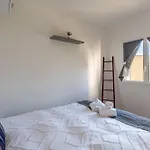 Appartement Moderne Au Coeur De Cannes