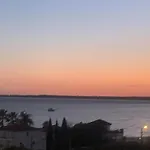 Apercu Mer