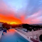 Vue Mer A Couper Le Souffle - Villa D'Architecte