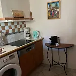 Villa De Charme A Porquerolles - Confort Serenite A 100M Du Village