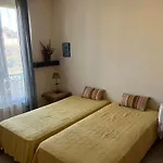 Villa De Charme A Porquerolles - Confort Serenite A 100M Du Village